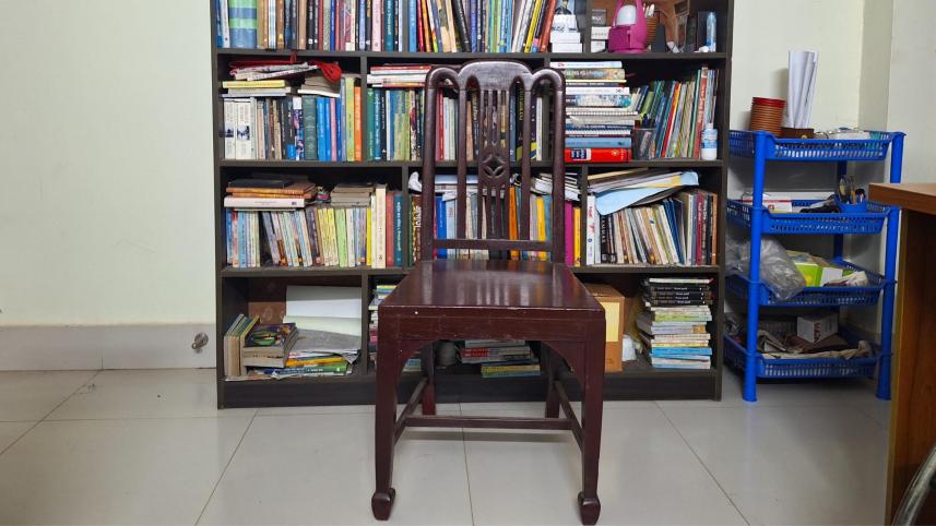 chair-2.jpg