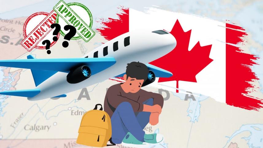 canada.jpg
