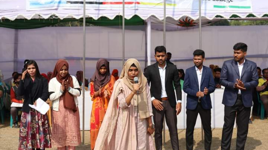 Gazipur