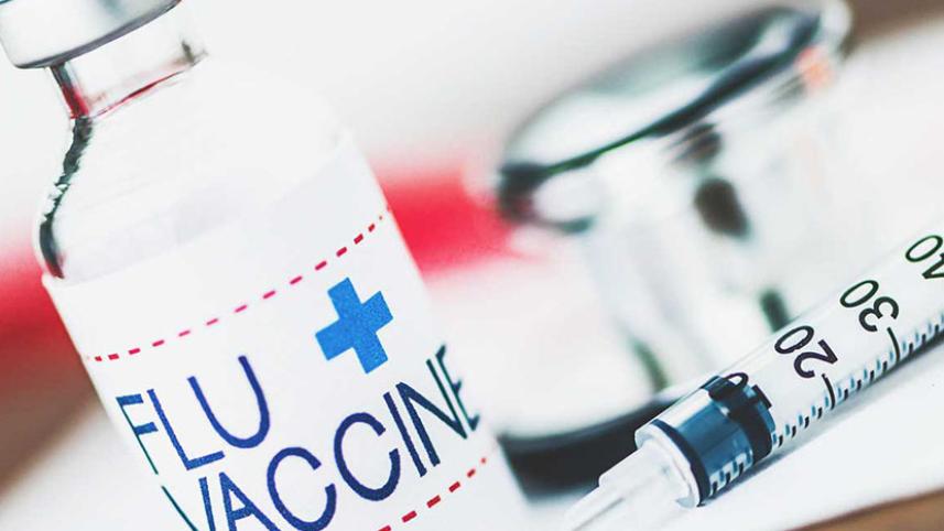 flue-shot.jpg