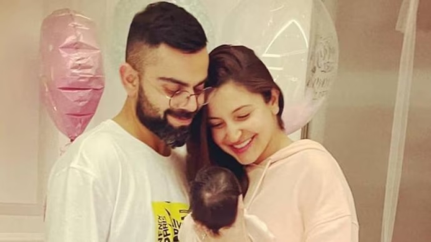 virat_anushka.jpg