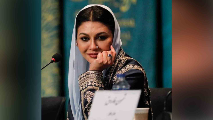 jaya-ahsan-3.jpg