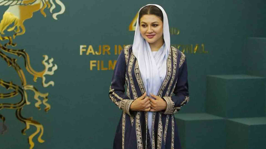 jaya-ahsan.jpg
