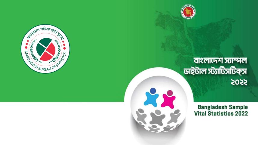 এনইইটি, নিষ্ক্রিয় জনগোষ্ঠী, বাংলাদেশ পরিসংখ্যান ব্যুরো, বিবিএস,