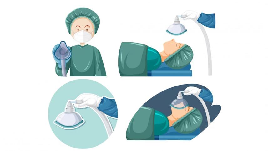 anaesthesiologists.jpg