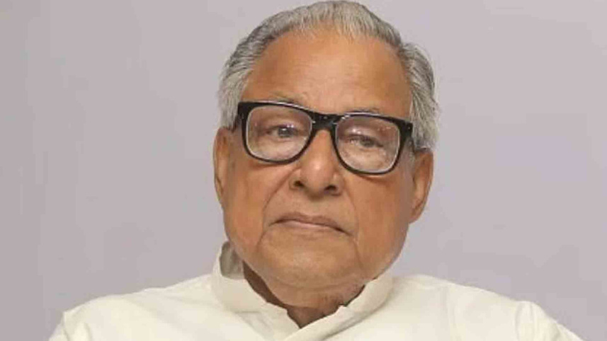 nazrul-islam-khan.jpg