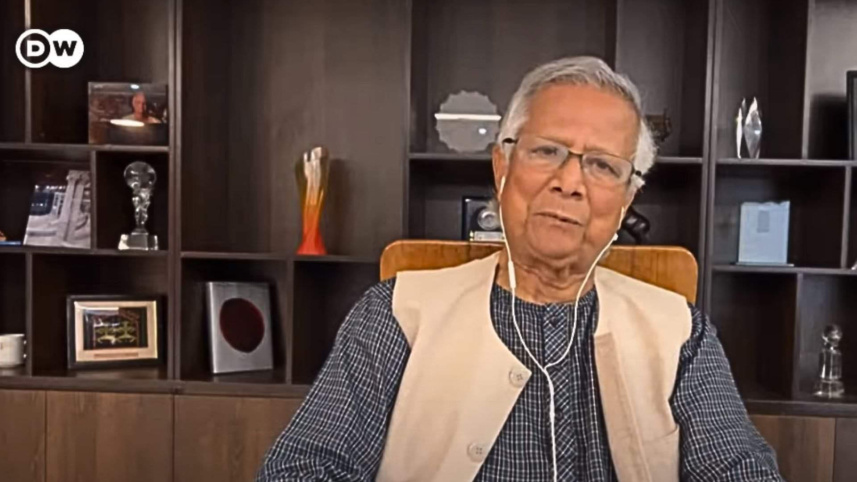 yunus.jpg