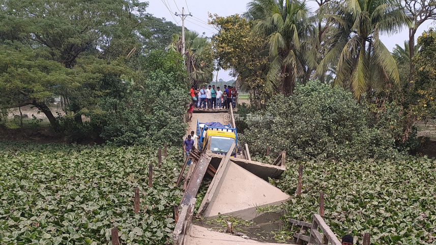 kalapara_2.jpg