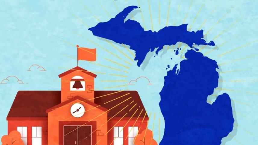 michigan.jpg