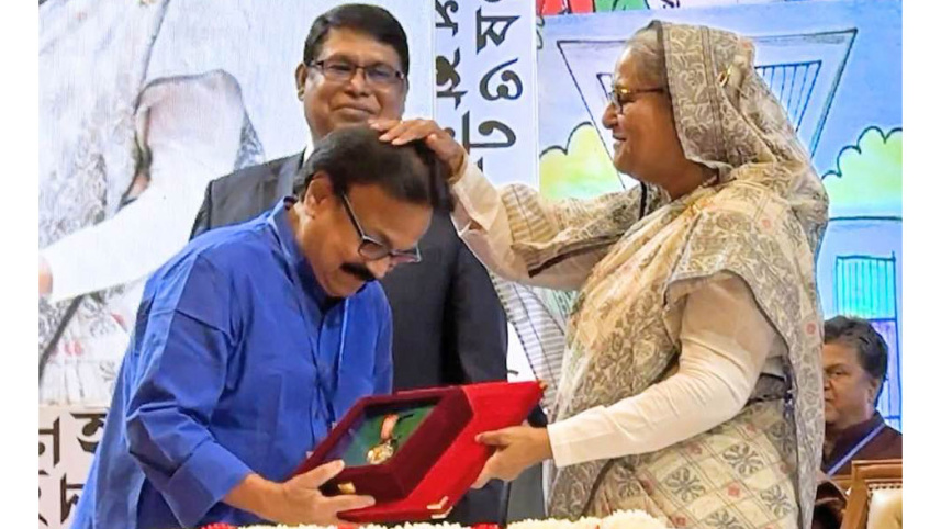 lutfor_rahman_riton_2.jpg