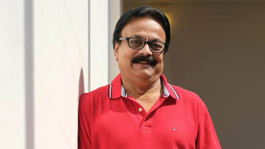 lutfor_rahman_riton_4.jpg
