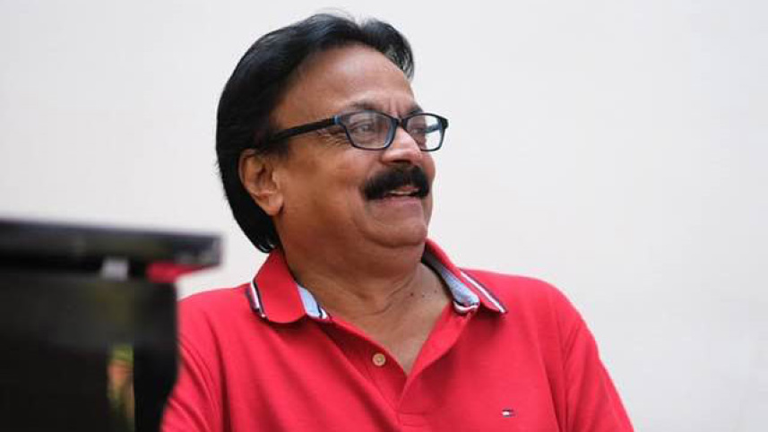 lutfor_rahman_riton_5.jpg