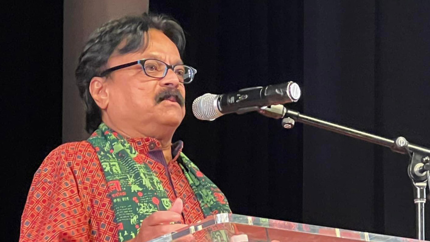lutfor_rahman_riton_7.jpg
