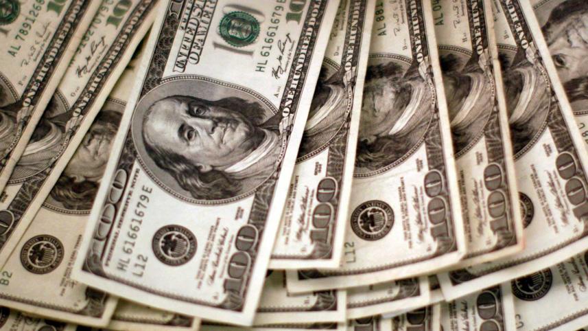 dollar_reuters.jpg