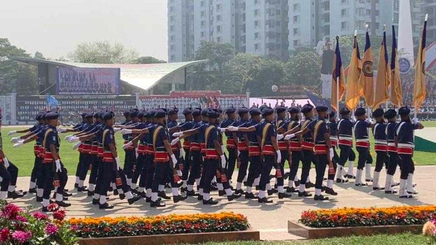 police-week.jpg