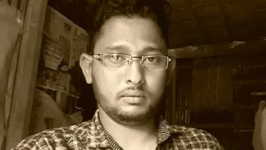 lalmonirhat_accident-01.jpg