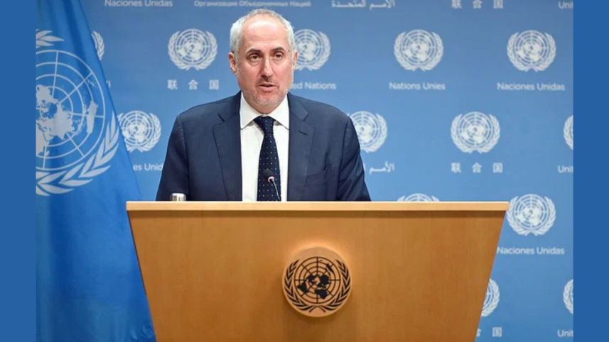 spokesperson_of_un_secretary-general.jpg