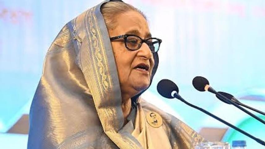 প্রধানমন্ত্রী.jpg