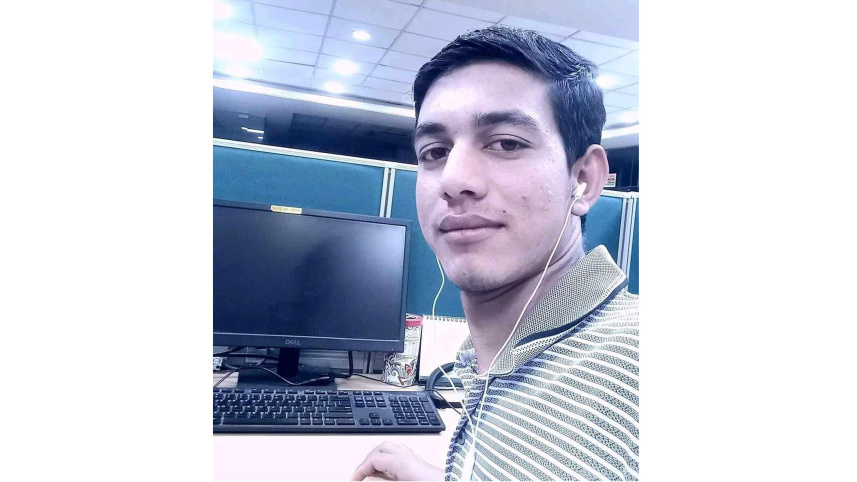 sagar.jpg