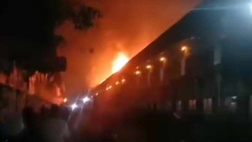 fire-01.jpg
