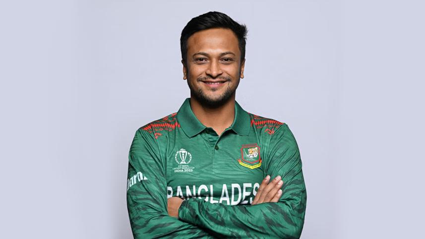 সাকিব আল হাসান, স্টেপ ফুটওয়্যার, এসএএইচ৭৫,