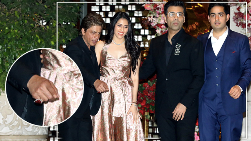 srk-ring-2.jpg