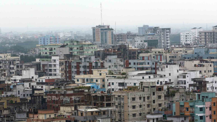 buildings-in-dhaka_2_ds.jpg