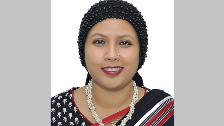 rumana_ali_state_minister.jpeg