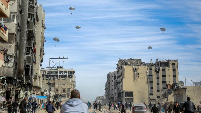 gaza.jpg