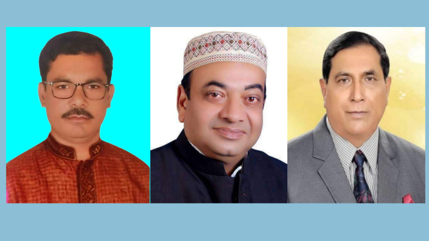 brahmanbaria_zilla_parishad_candidate_pic.jpg