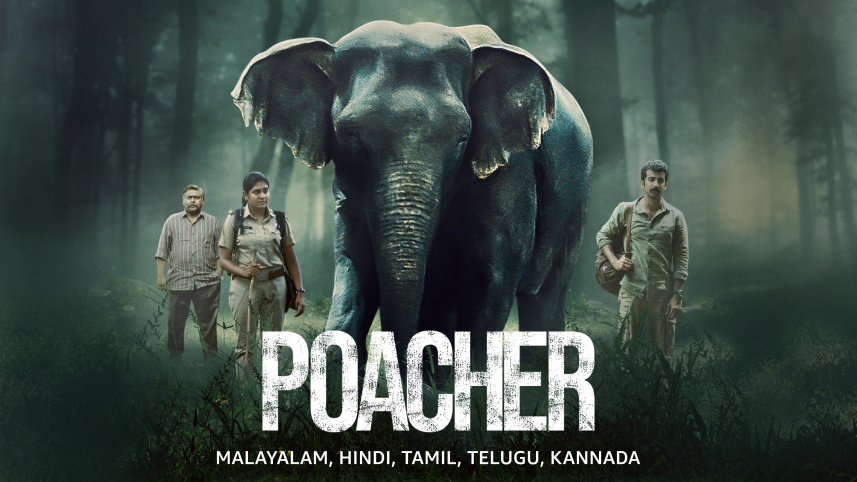 poacher.jpg