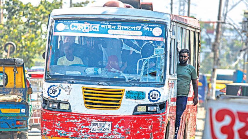 public_bus.jpg