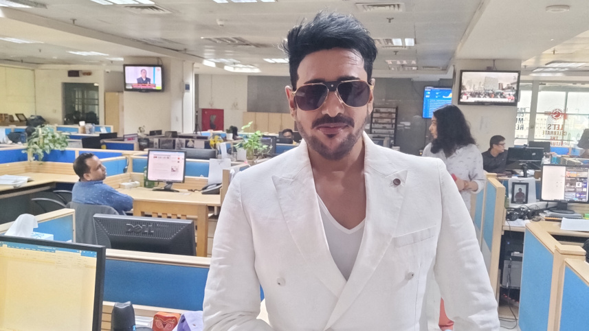 ananta jalil.jpg