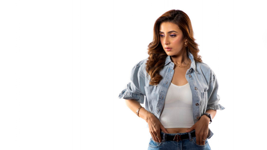 bidya_sinha_mim.jpg