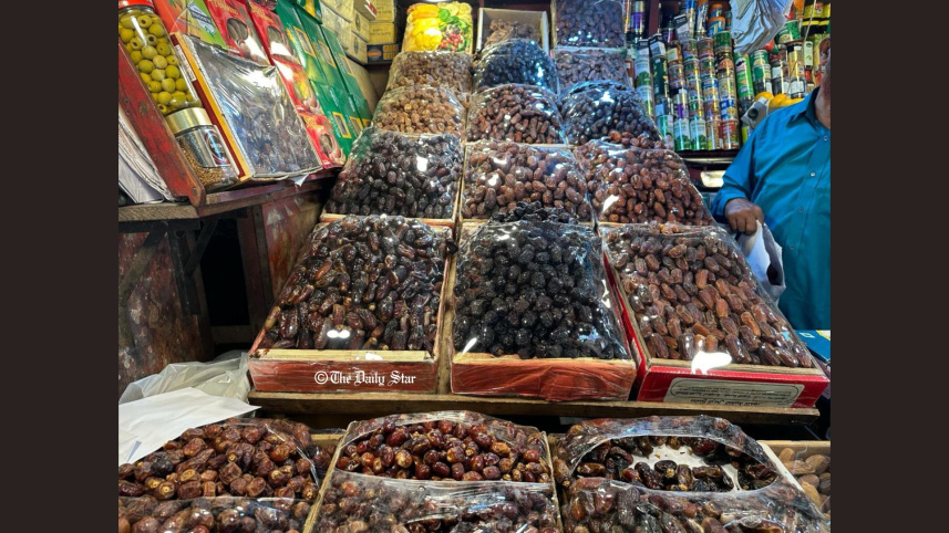 price_of_essentials_in_karwan_bazar_7.jpg