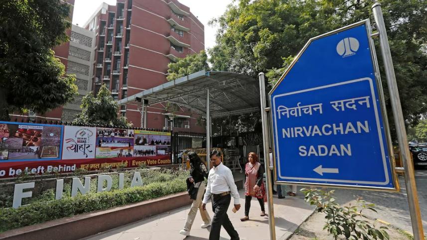india_election_commission.jpg