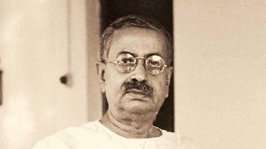 rajsekhar-basu-rbn.jpg