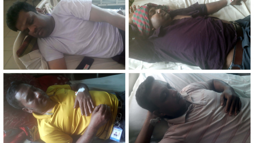 injured_journalists_joypurhat.jpg