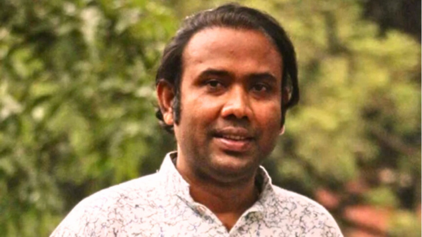 firoz.jpg