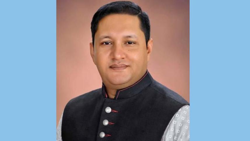মেয়র.jpg