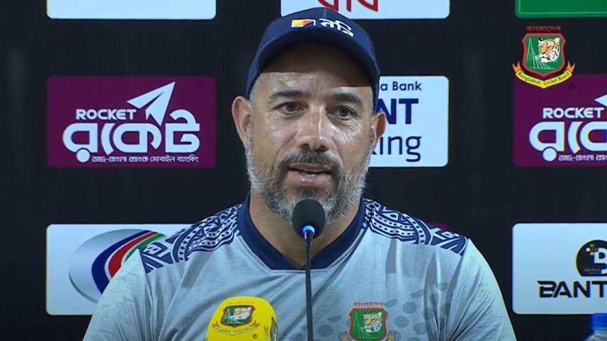 Andre Adams