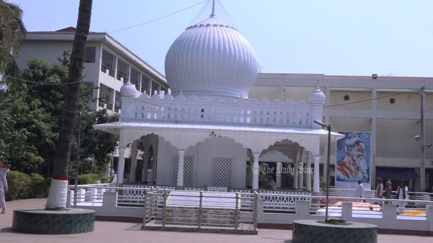 লালন উৎসব
