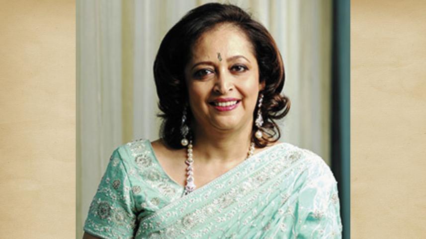 swati.jpg
