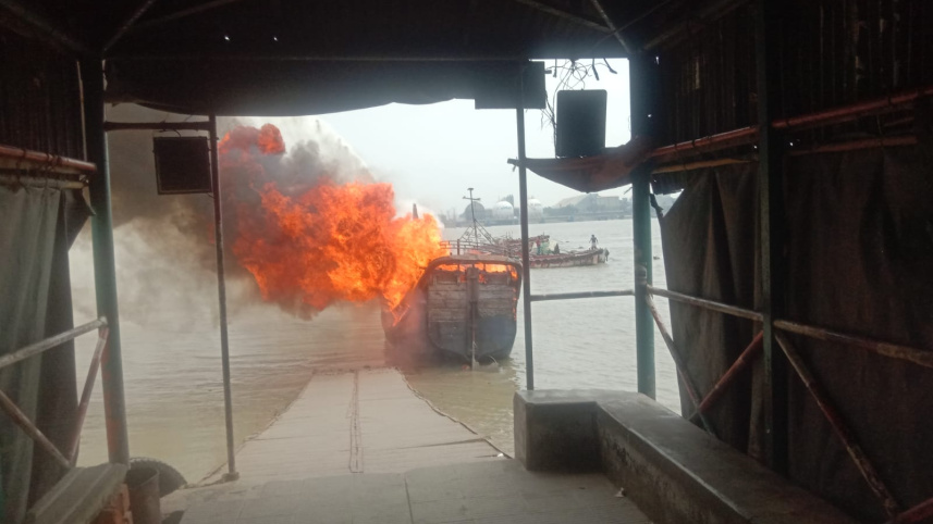 fire_pic.jpg