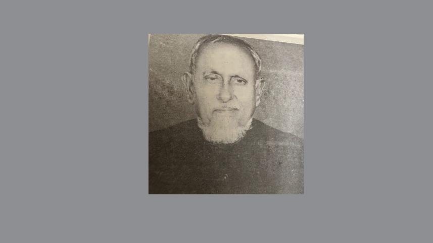 ibraahiim_khaan.jpg