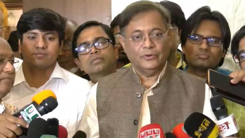 ‘মিয়ানমার সেনাবাহিনীর ৩ সদস্য পালিয়ে বাংলাদেশে, শিগগির ফেরত পাঠানো হবে’