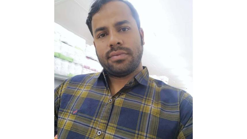 sumon.jpg