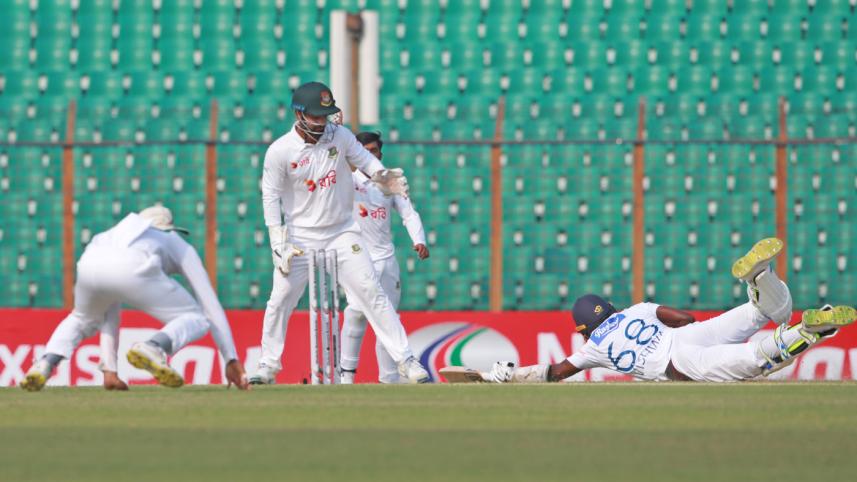 bangladesh.jpg