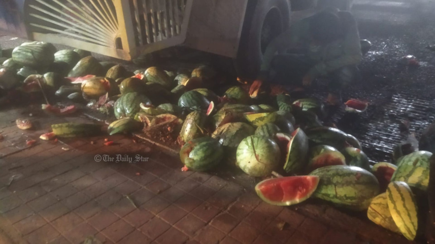 watermelon.jpg