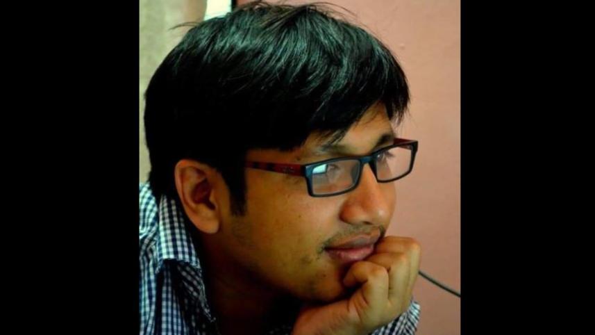 ব্যাংক ম্যানেজারকে অপহরণ